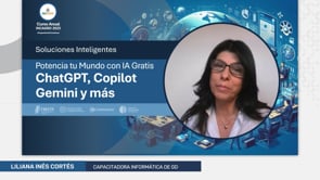 ¿Qué es la inteligencia artificial?
